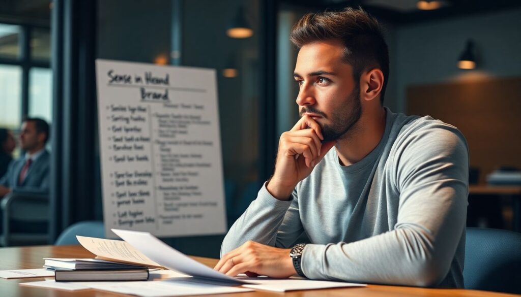 Боец как бренд: как спортсмены ММА строят личный маркетинг и зарабатывают вне октагона - иллюстрация