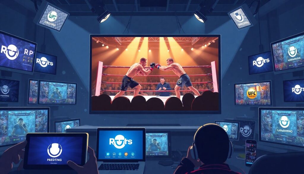 Молодые хищники: интервью с бойцами, идущими без поражений и рвущимися в топ - иллюстрация