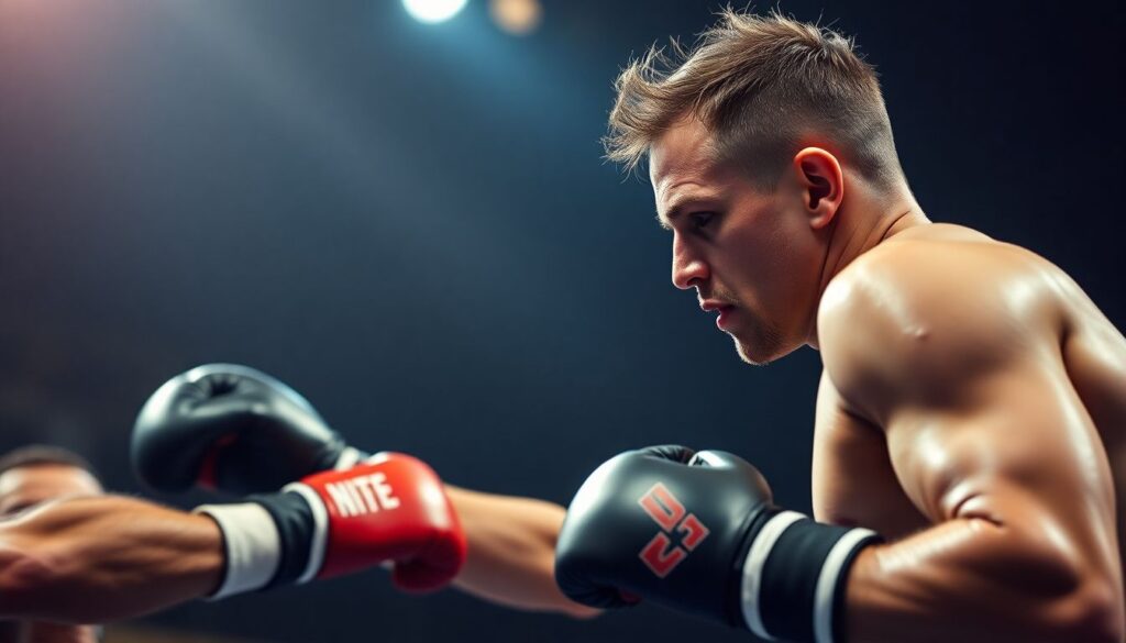 Финиши, изменившие карьеру: как один нокаут или сабмишн переворачивает судьбу бойца - иллюстрация