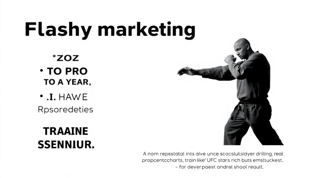 Сравнительный разбор школ: чем отличаются российская, бразильская и американская системы подготовки бойцов - иллюстрация