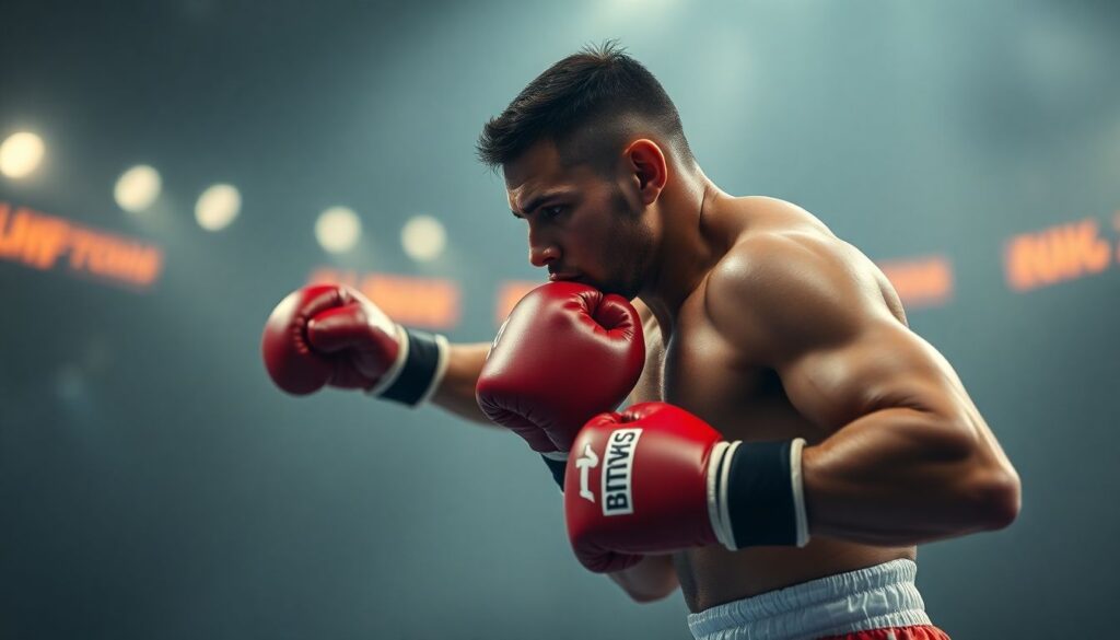 Как один удар меняет карьеру: разбор самых неожиданных нокаутов в истории ММА - иллюстрация