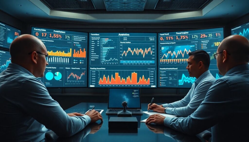 Топ стратегических ошибок в клетке: почему опытные бойцы совершают фатальные просчёты - иллюстрация