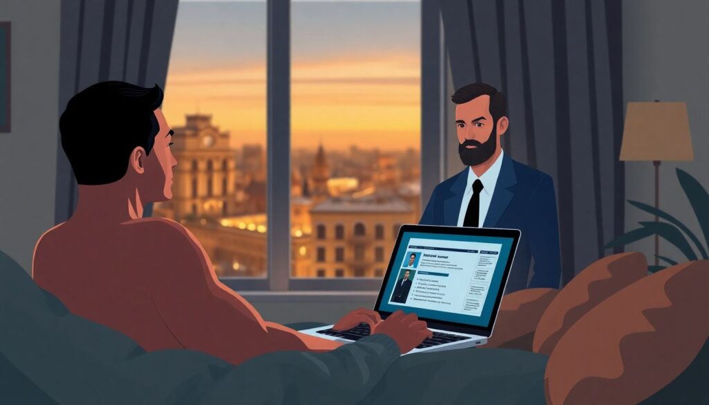 Как устроен бойцовский контракт: скрытые пункты, бонусы и риски для спортсмена - иллюстрация