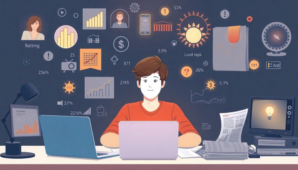 Разбор знаковых турниров года: кто стал новым претендентом и кто потерял свой шанс - иллюстрация