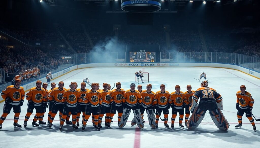 Разбор знаковых турниров года: кто стал новым претендентом и кто потерял свой шанс - иллюстрация