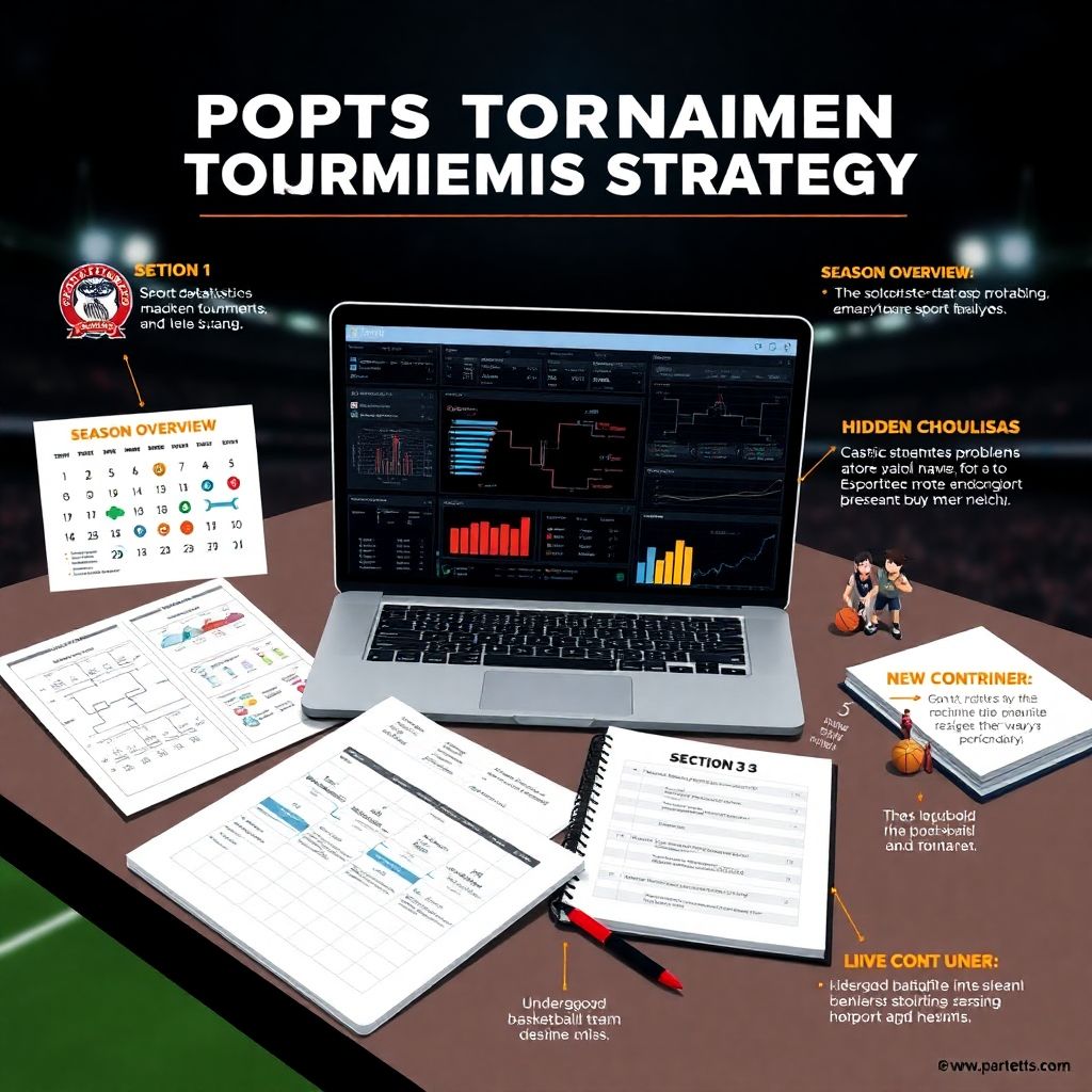 Знаковые турниры года: новые претенденты и те, кто упустил свой шанс