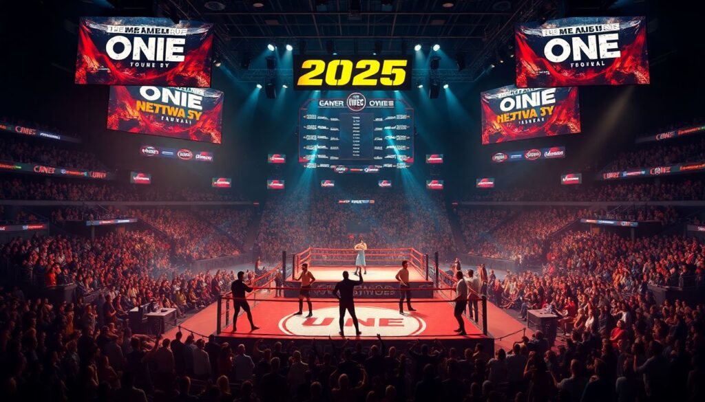 Наследие PRIDE, Strikeforce и других промоушенов: что они дали современному ММА - иллюстрация