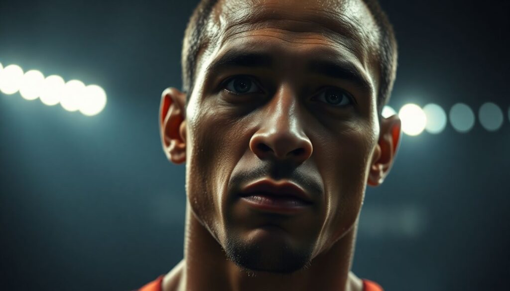 Падение и возрождение карьеры: истории бойцов, вернувшихся на топ-уровень - иллюстрация