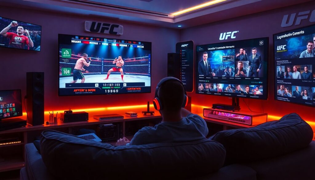 Истории величайших камбэков в истории ММА: бои, которые изменили карьеру бойцов - иллюстрация