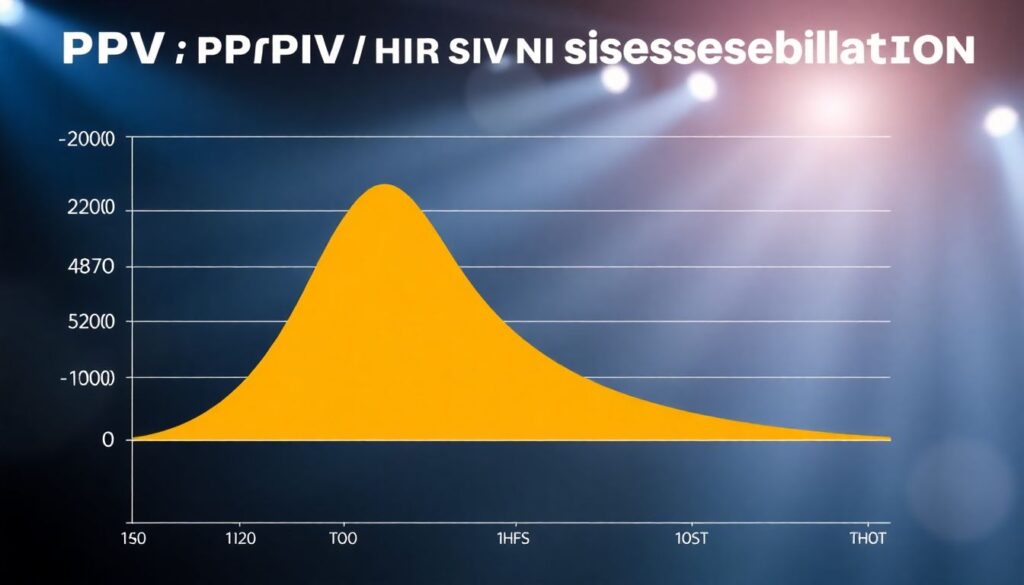 Бизнес ММА: как промоушены зарабатывают на PPV, подписках и спонсорских активах - иллюстрация