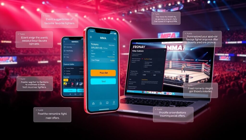 Разбор ключевых трендов в современном ММА: от легчайшего веса до тяжёлого - иллюстрация