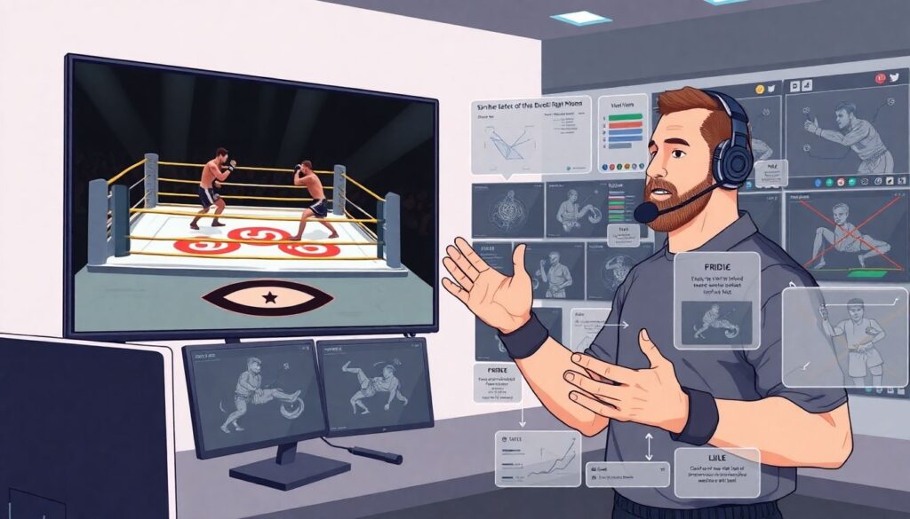 Легенды Pride и их влияние на сегодняшнее поколение бойцов ММА - иллюстрация