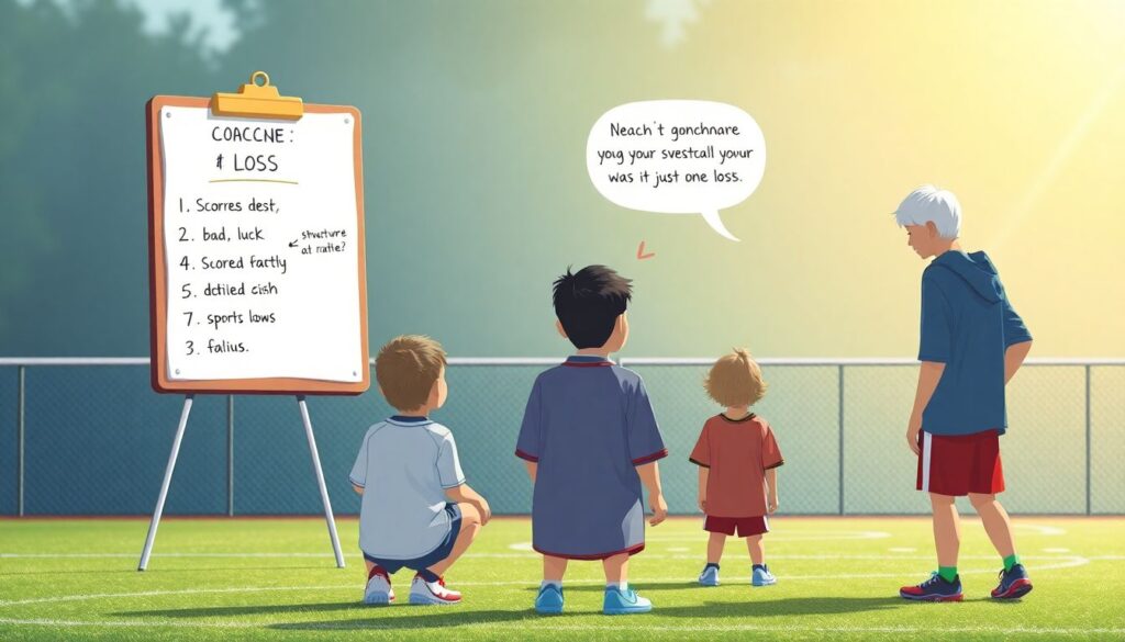 Разбор знаменитых реваншей: как спортсмены меняли стратегию и ломали неудобных соперников - иллюстрация