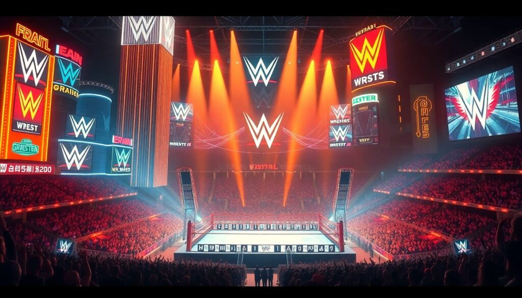 Будущее ММА: рост новых промоушенов, слияния организаций и возможные суперпоединки мечты - иллюстрация