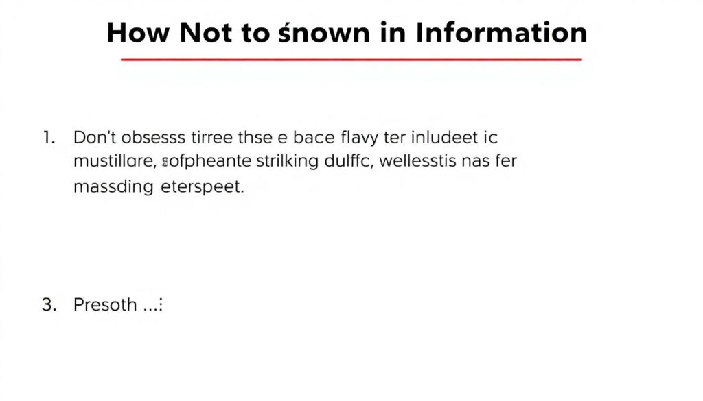 Как изменился стиль боёв в ММА за последние 10 лет: от борцовского доминирования к универсалам - иллюстрация