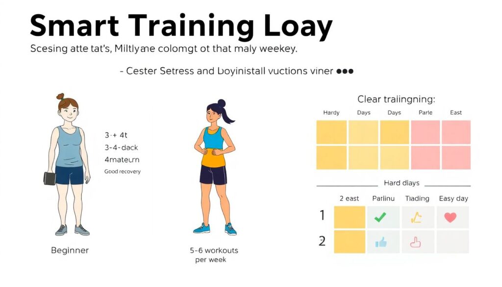 Почему бойцы из Дагестана доминируют в мировом ММА: системный подход к подготовке - иллюстрация