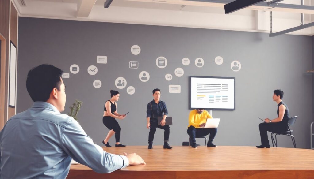 Финансы в ММА: сколько реально зарабатывают бойцы в разных лигах - иллюстрация