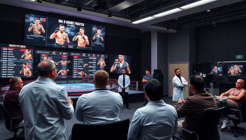 Интервью с тренером: как строится подготовка к пятёраундовому бою и чем она отличается от трёхраундовой - иллюстрация