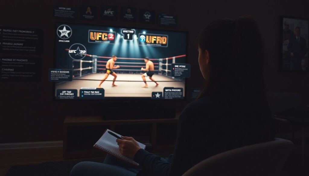 Эволюция женского ММА: ключевые вехи, легендарные бои и перспективы новых дивизионов - иллюстрация