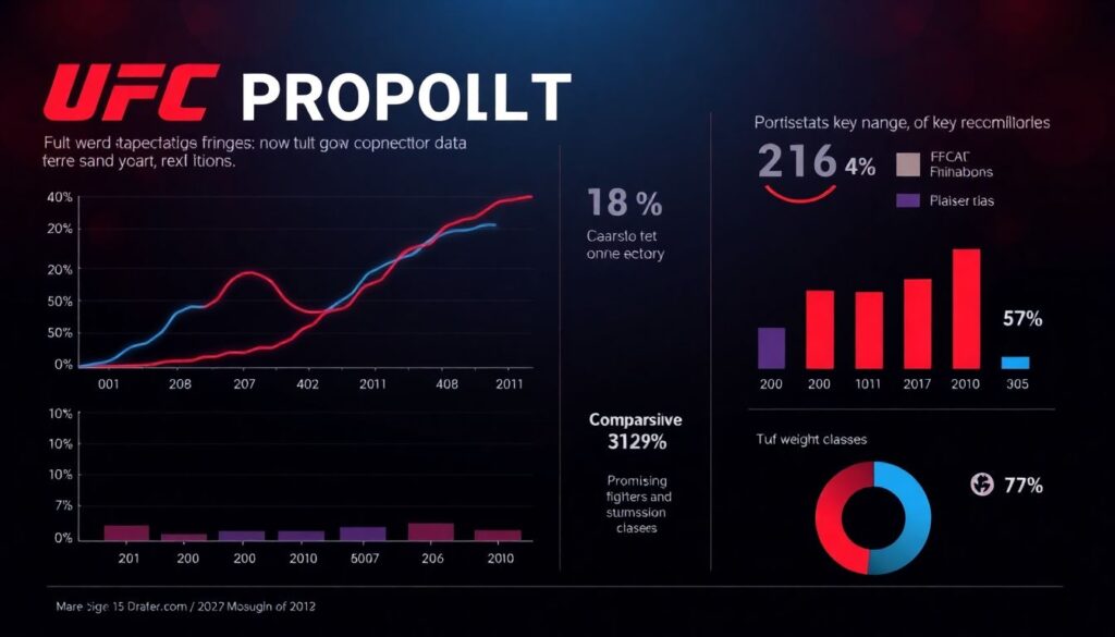 Новые имена в ММА: топ перспективных проспектов, за которыми стоит следить в ближайшие два года - иллюстрация