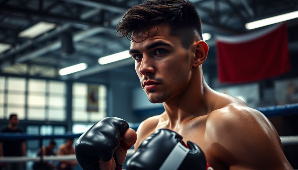 ММА на постсоветском пространстве: как развивается региональная сцена и кто уже готов к мировому уровню - иллюстрация