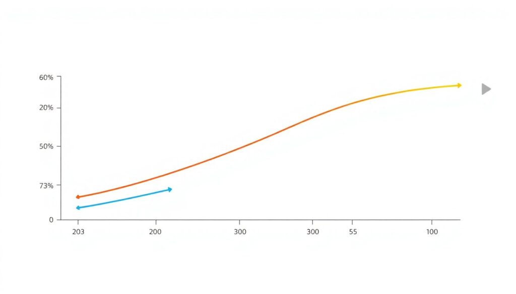 ММА и возраст: как меняется подготовка бойца после 30 и почему ветераны всё ещё конкурентоспособны - иллюстрация