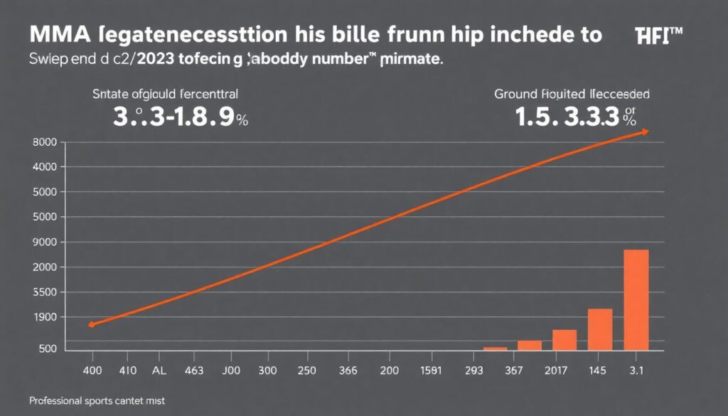 Как менялся стиль ведения боя в ММА за последние 10 лет: от грэпплинга к кроссфиту и обратно - иллюстрация