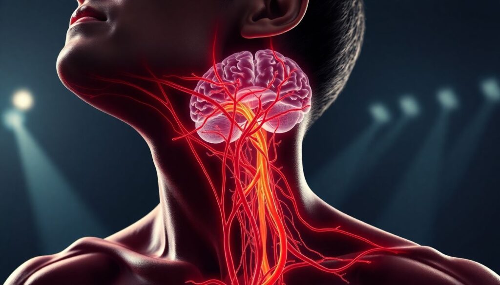 Секреты предсоревновательной сгонки веса: как ТОП-бойцы делают это безопасно (и делают ли?) - иллюстрация