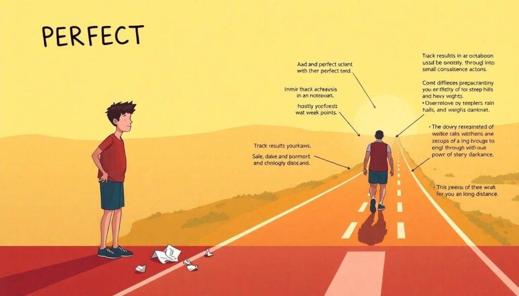 Почему одни проспекты «сгорают», а другие становятся чемпионами: разбор развития карьеры - иллюстрация