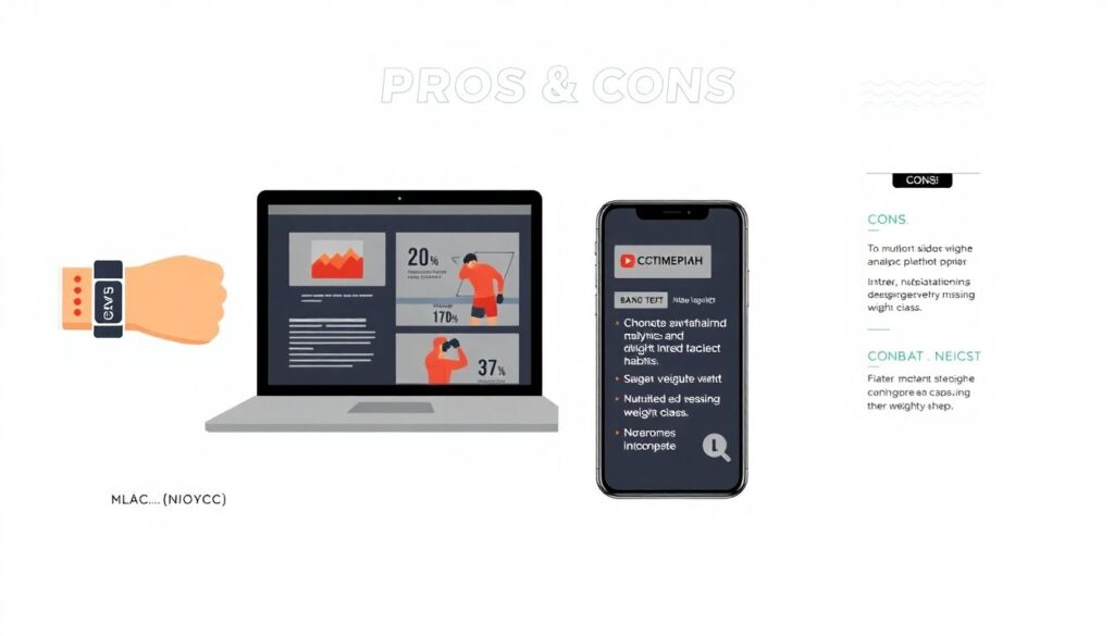 Закулисье турниров: как проходит неделя боя глазами бойца, менеджера и промоушена - иллюстрация