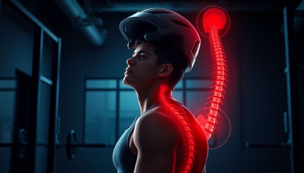 «Стеклянная челюсть» и «железный подбородок»: мифы и реальность нокаутоустойчивости - иллюстрация