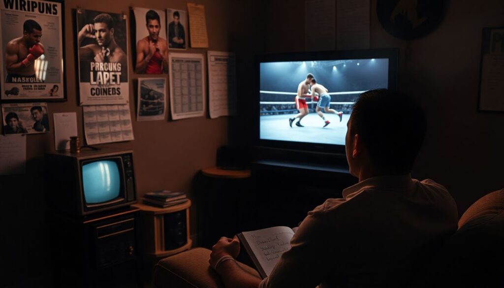 Как один удар менял карьеру: разбор ключевых нокаутов в истории ММА - иллюстрация