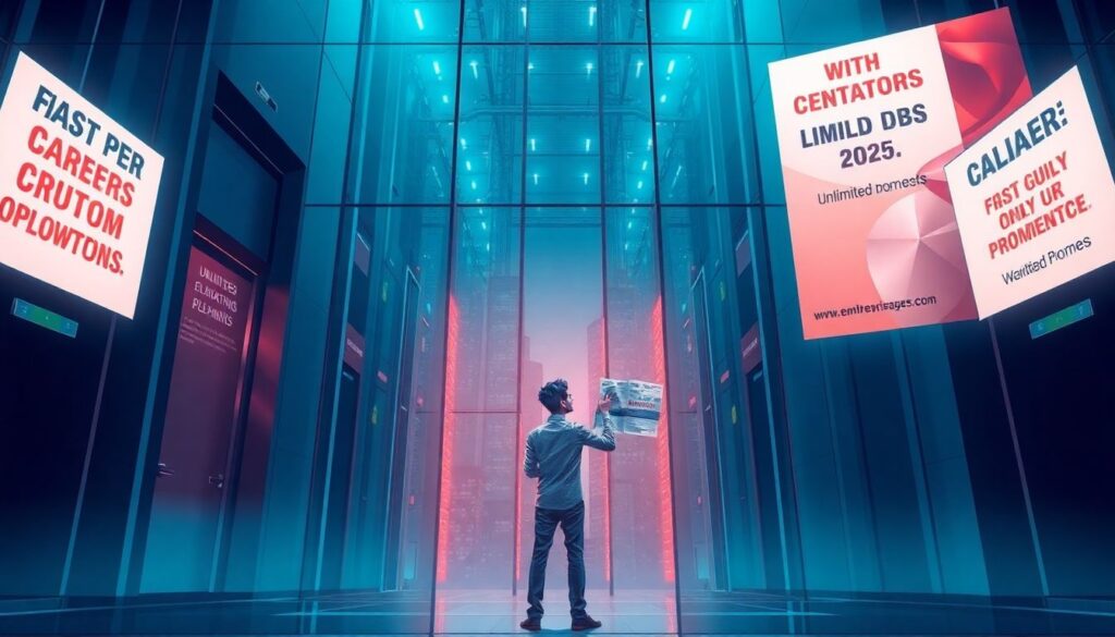 Почему одни перспективные проспекты «выстреливают», а другие пропадают: аналитика карьерных траекторий - иллюстрация