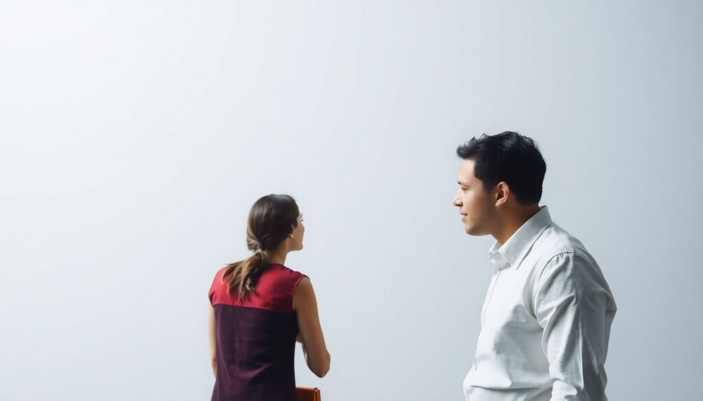 Почему одни перспективные проспекты «выстреливают», а другие пропадают: аналитика карьерных траекторий - иллюстрация