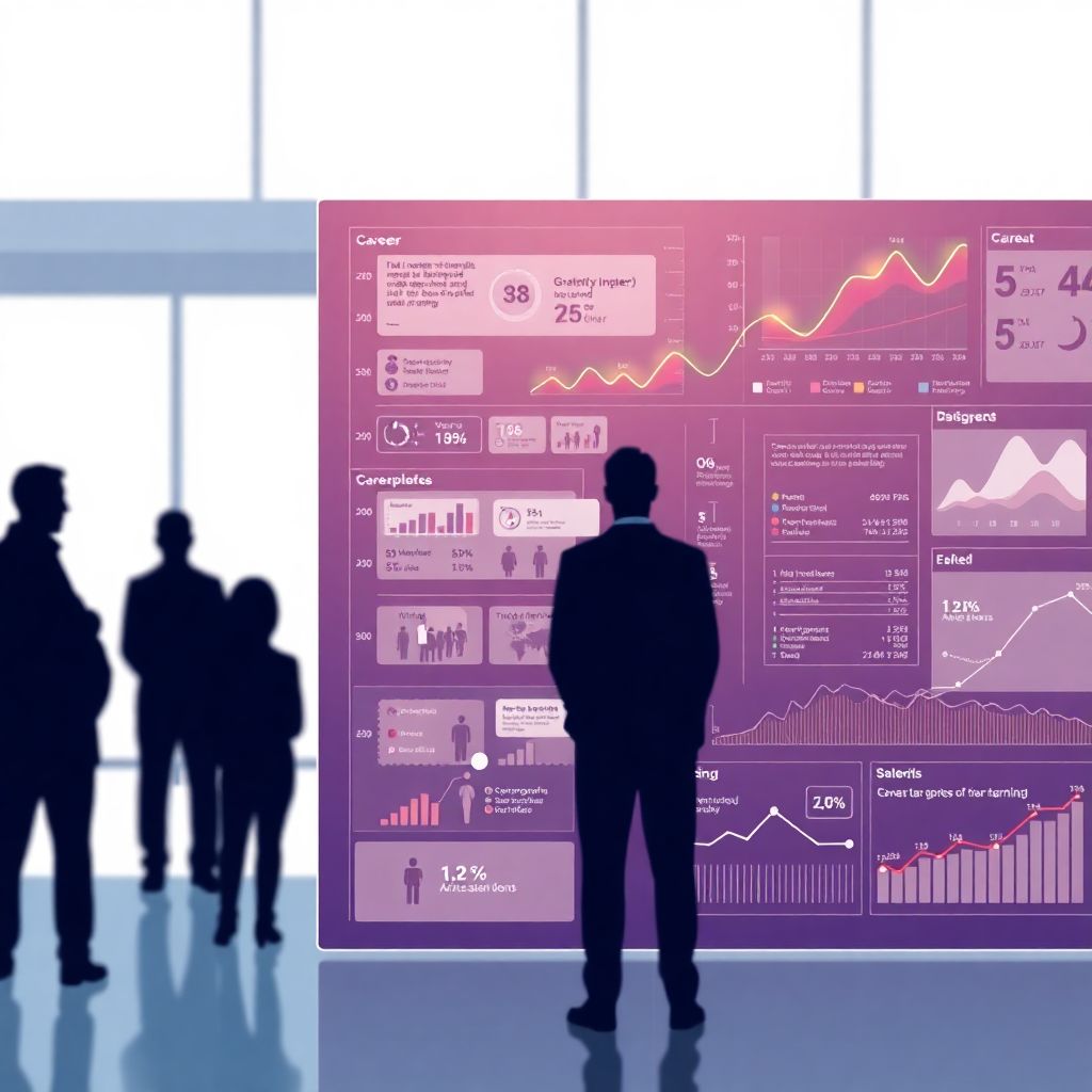 Почему одни перспективные проспекты выстреливают, а другие пропадают в карьере