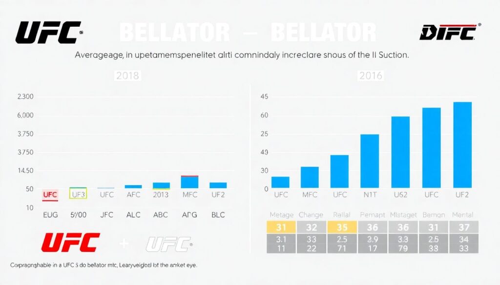 Почему одни бойцы «стареют» в 30, а другие дерутся до 40+: спортивная наука против мифов - иллюстрация