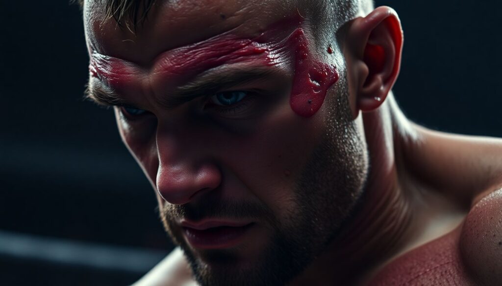 Почему одни проспекты выстреливают, а другие исчезают: аналитика карьер в ММА - иллюстрация