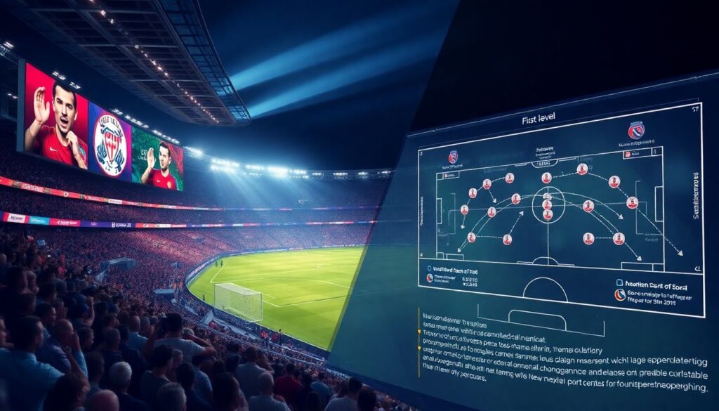 Топовые трансферы в ММА: как переходы между промоушенами меняют расстановку сил - иллюстрация