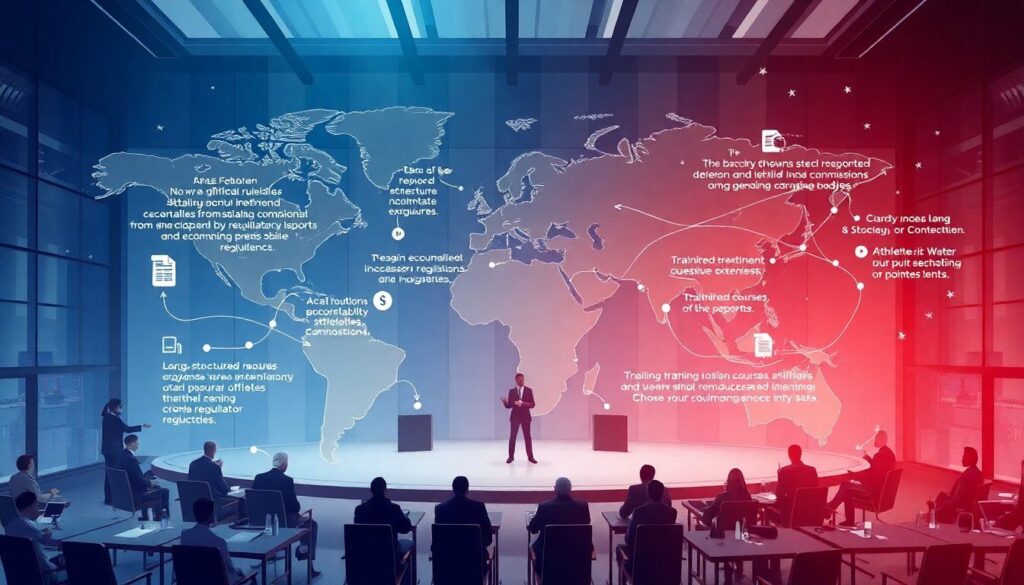 Как меняется ММА под влиянием новых правил и судейских критериев: глубокий разбор трендов - иллюстрация