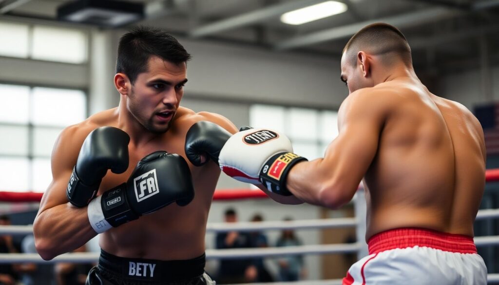 Тренд кроссоверов: почему звезды бокса и кикбоксинга переходят в ММА и что из этого выходит - иллюстрация