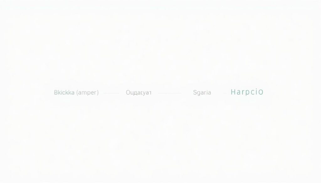 Будущее тяжёлого дивизиона UFC: кто станет новым доминирующим чемпионом? - иллюстрация