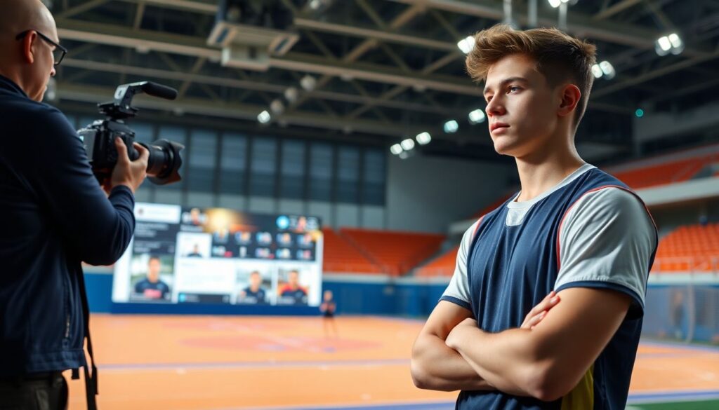 Из глубин региональных промоушенов в мировой топ: истории самых неожиданных прорывов в ММА - иллюстрация