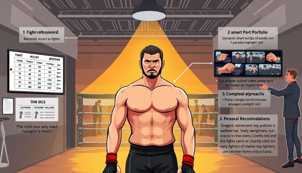 Подготовка к бою: сравнение тренировочных лагерей топовых команд мира - иллюстрация