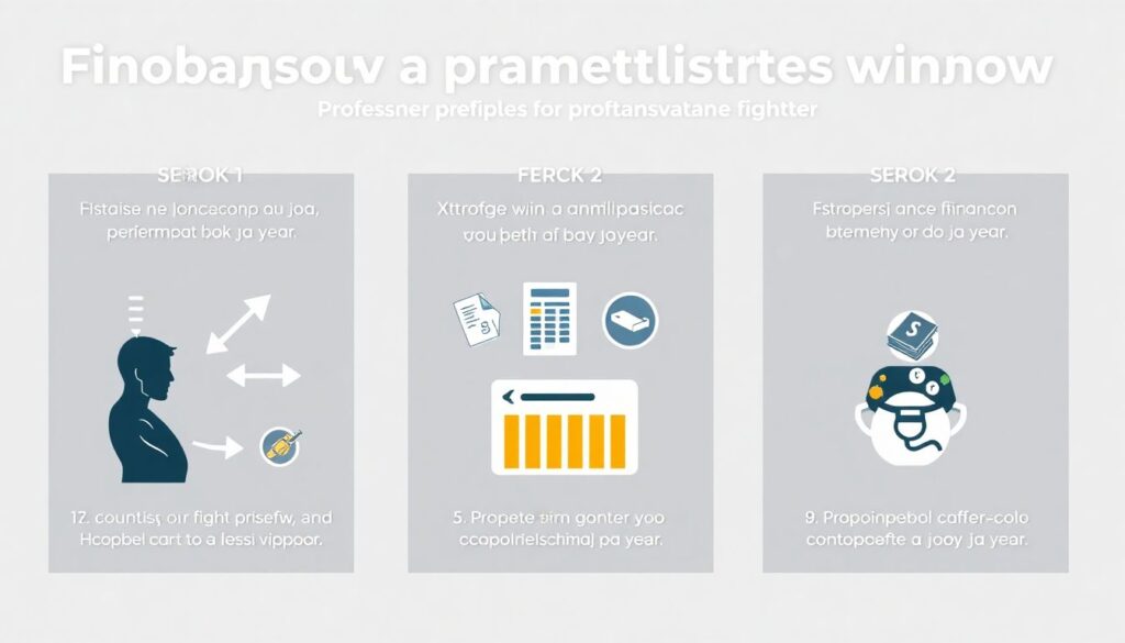 Экономика ММА: как зарабатывают бойцы, промоушены и менеджеры - иллюстрация