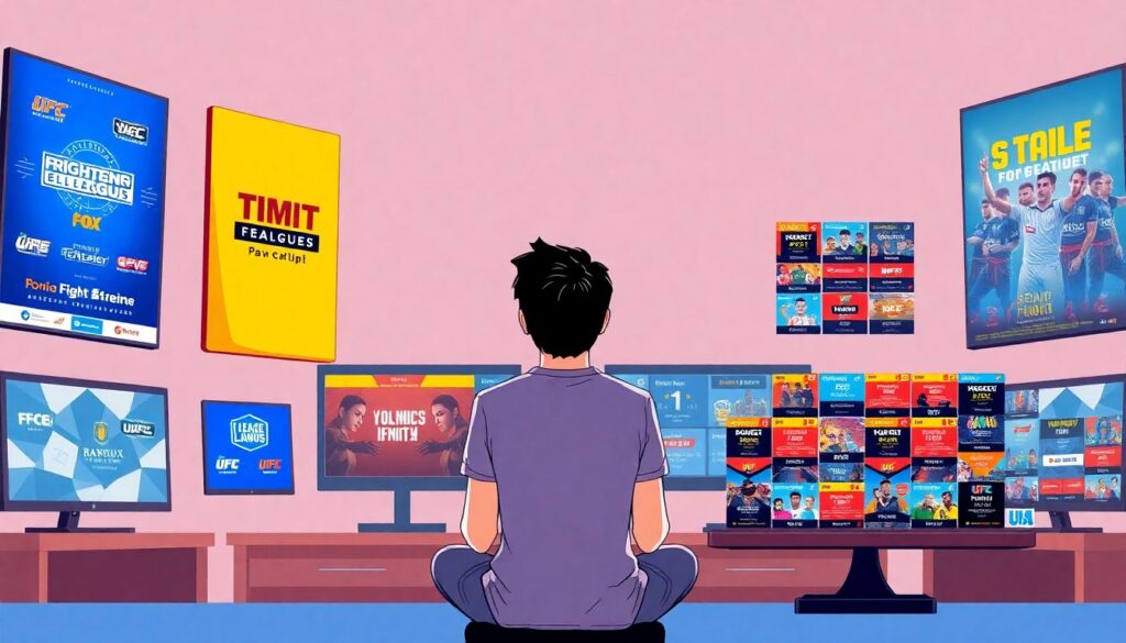 Женское ММА: путь от недооценки до главных боёв вечера - иллюстрация