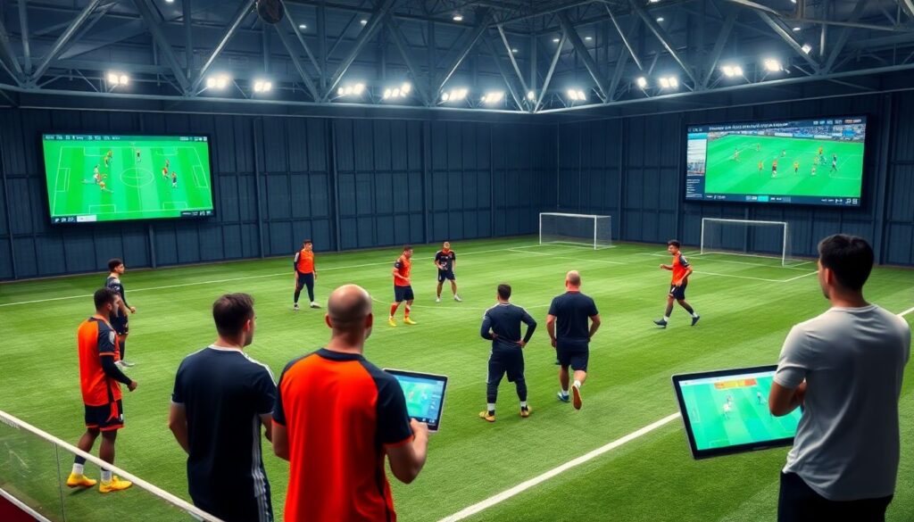 Почему эра «универсальных солдат» в ММА уходит, и что приходит ей на смену: разбор трендовых стилей боя - иллюстрация