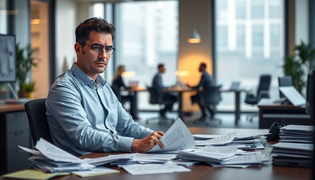 Как промоушены строят звёзд: скрытая кухня матчмейкинга в ММА - иллюстрация