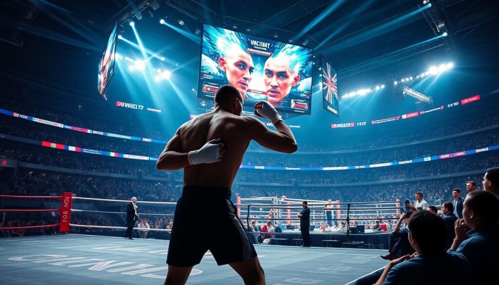 Разбор самых ожидаемых боев ближайшего полугодия: стили, сильные стороны и возможные сценарии поединков - иллюстрация