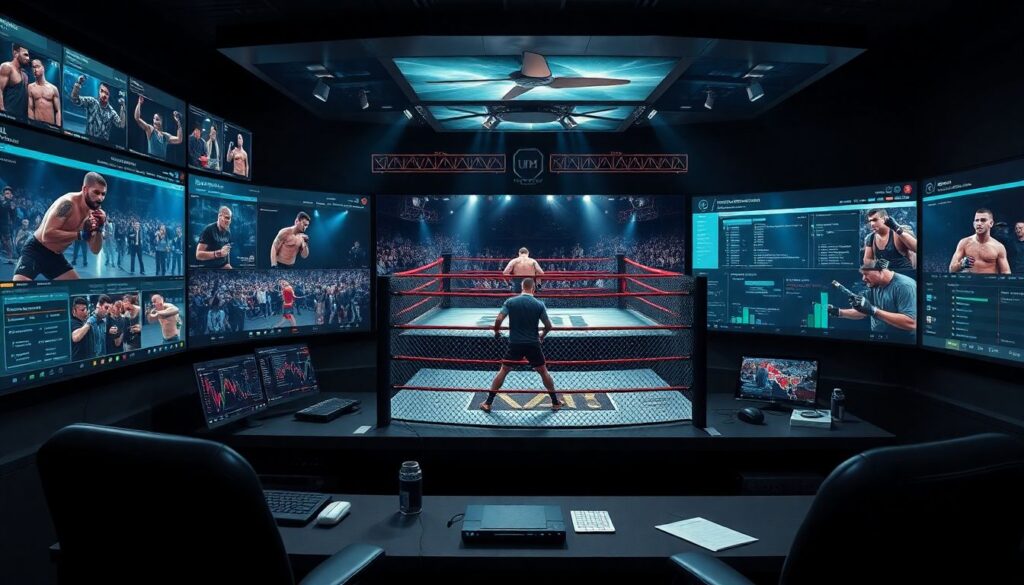 Разбор самых ожидаемых боев ближайшего полугодия: стили, сильные стороны и возможные сценарии поединков - иллюстрация