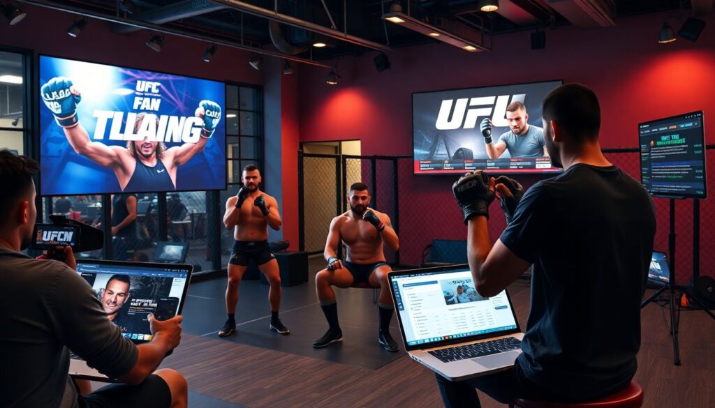 Финансы в ММА: сколько на самом деле зарабатывают топы, мидкардеры и новички в ведущих промоушенах - иллюстрация